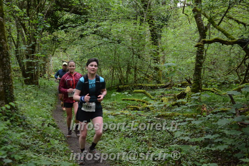 Trail _Chamerolles2026/CHM2026_4606.JPG